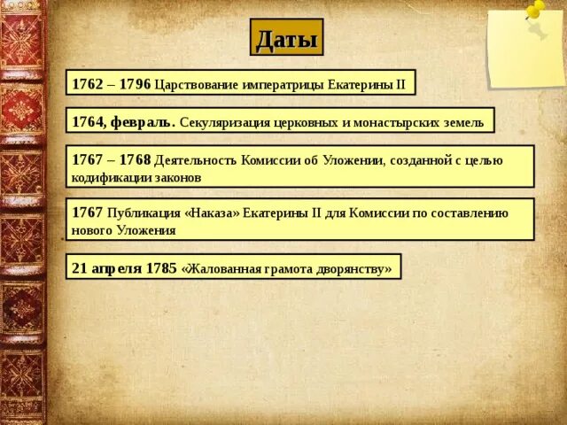 1762-1796 Правление. Правления Екатерины II 1762-1796. 1762-1796 Событие. Секуляризация церковных земель Екатерины 2. Религиозная политика екатерины второй