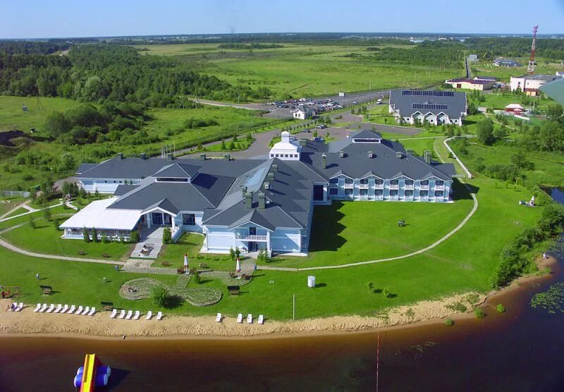 Комплекс отдыха завидово. Тверская область конаковский район завидово. Комплекс завидово тверская область. Комплекс завидово тверская область. Яхт клуб завидово.