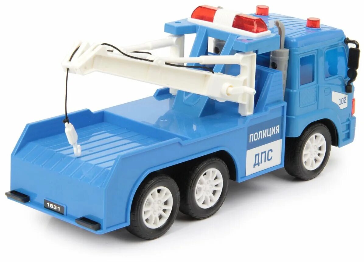 бетономешалка dave toy junior trucker (33023) 1:16 28. машины газ газон next эвакуатор, инерционная. эвакуатор toy state 30283 28 см. игрушечный камаз эвакуатор. полесье новый горизонт игрушка эвакуатор.