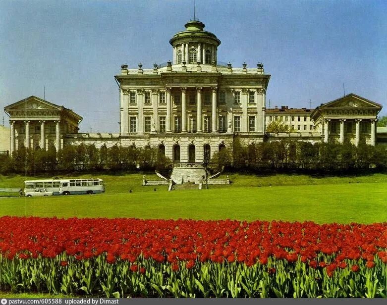 Дом пашкова в петербурге. Василий баженов дом пашкова в москве. дворец пашкова в москве. баженов царицыно дом пашкова. дом пашкова баженов 18 век.