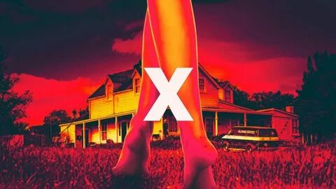 Xx x 0