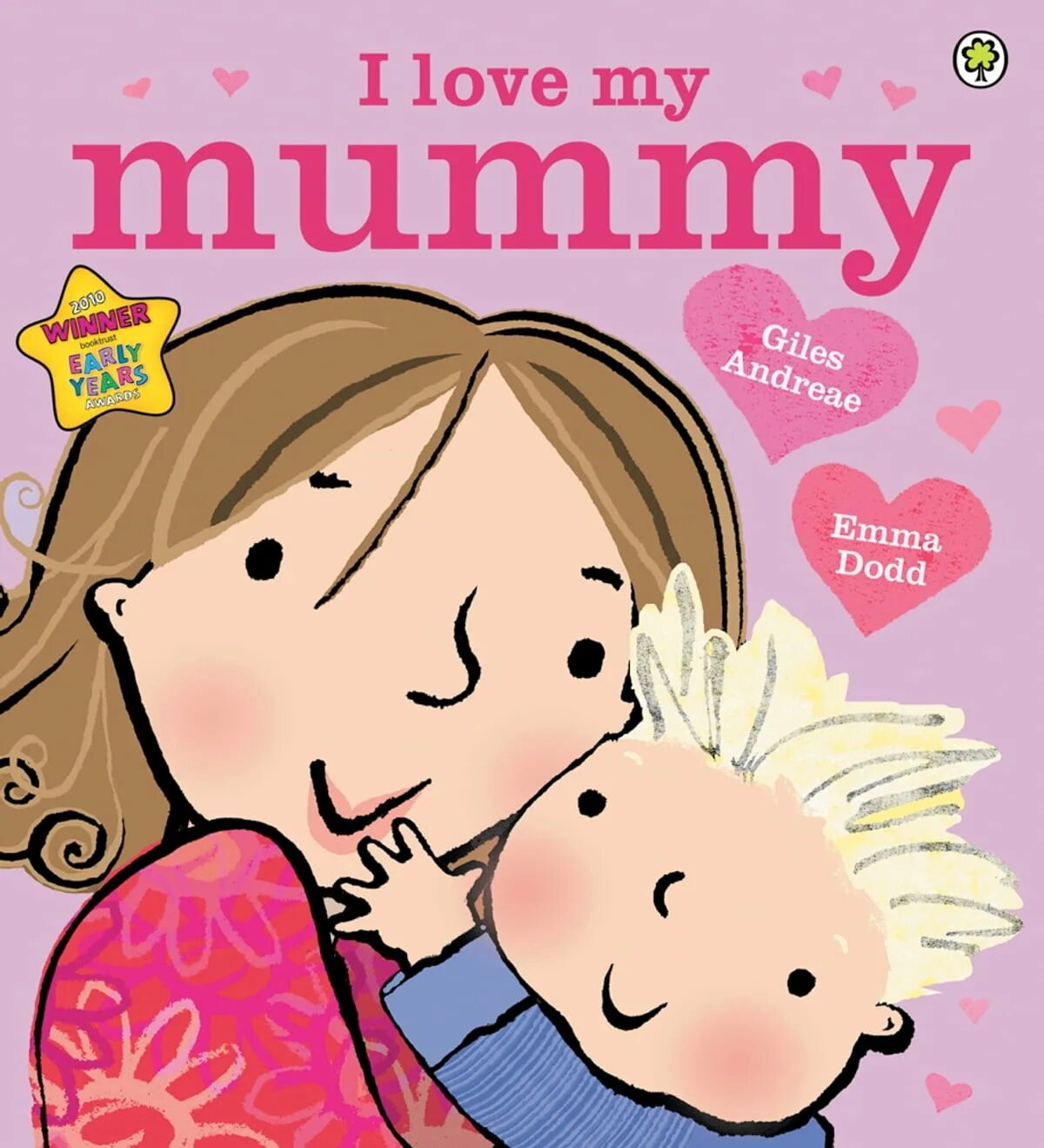 I Love you Mommy открытки. I Love my Mommy. Mummy Mummy i Love you. My Mummy картинки. Very mummy