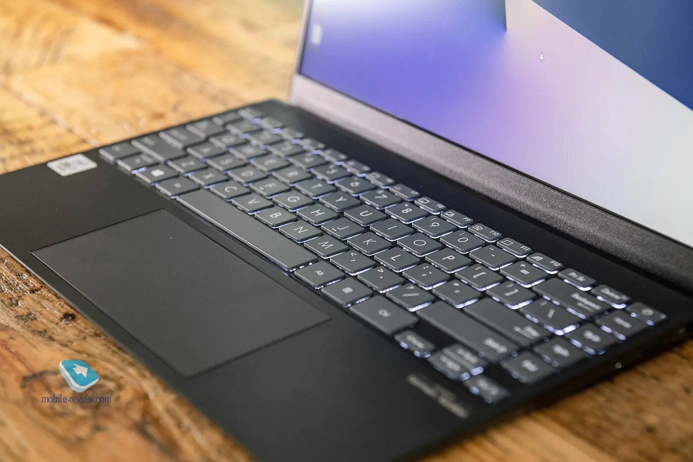 13.3 ноутбук asus zenbook. ASUS ZENBOOK ux325e. ASUS ZENBOOK 13. ZENBOOK 13 ux325ea. Ноутбук ASUS ZENBOOK 13 ux325ea.