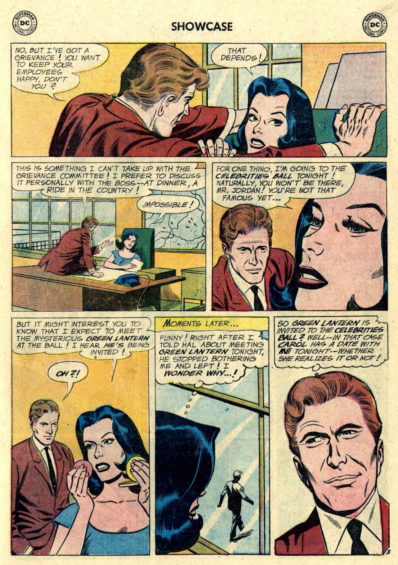 Panic at the disco новый альбом 2022. Reamonn tonight. Комиксы серебряного века. Комиксы серебряного века. Tonight you killed me with your.