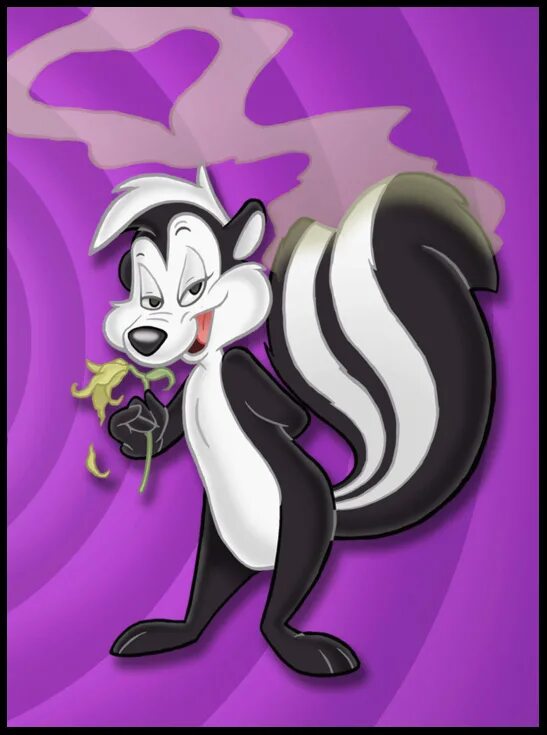 Pepe le pew fan art. Pepe le pew comic. Луни тюнз пепе ле пью. Луни тюнз пепе ле пью. Луни тюнз шоу пепе ле пью.