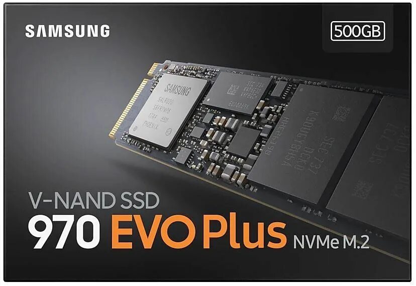 SSD m2 1tb Samsung. SSD Samsung 970 EVO 500gb. SSD Samsung 970 EVO Plus 1tb m.2. SSD Samsung 970 EVO Plus 1tb MZ-v7s1t0bw. Samsung ssd 970 evo купить