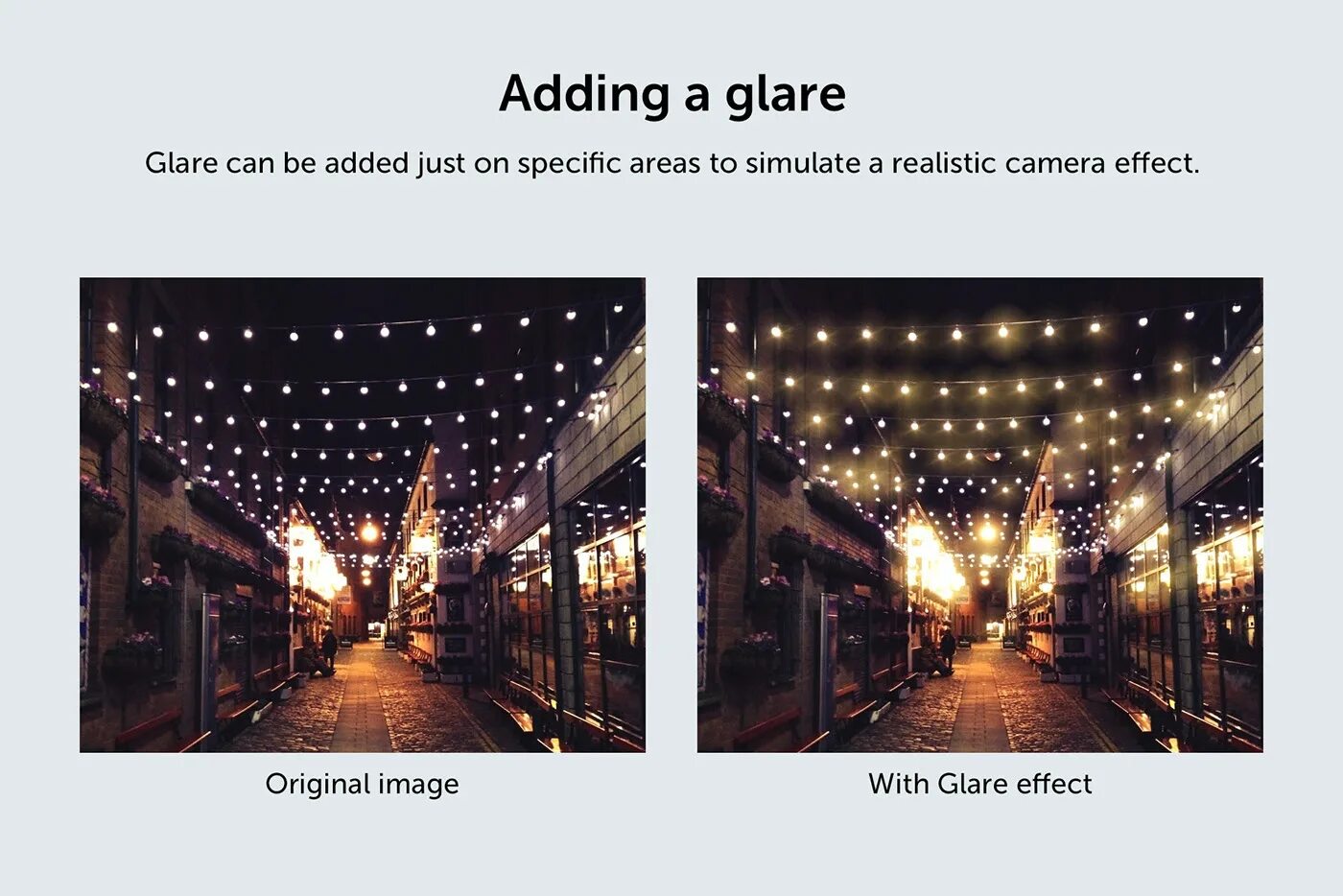 Glare перевод на русский. Glare эффект. glare перевод. glow effect photoshop. glare photoshop.
