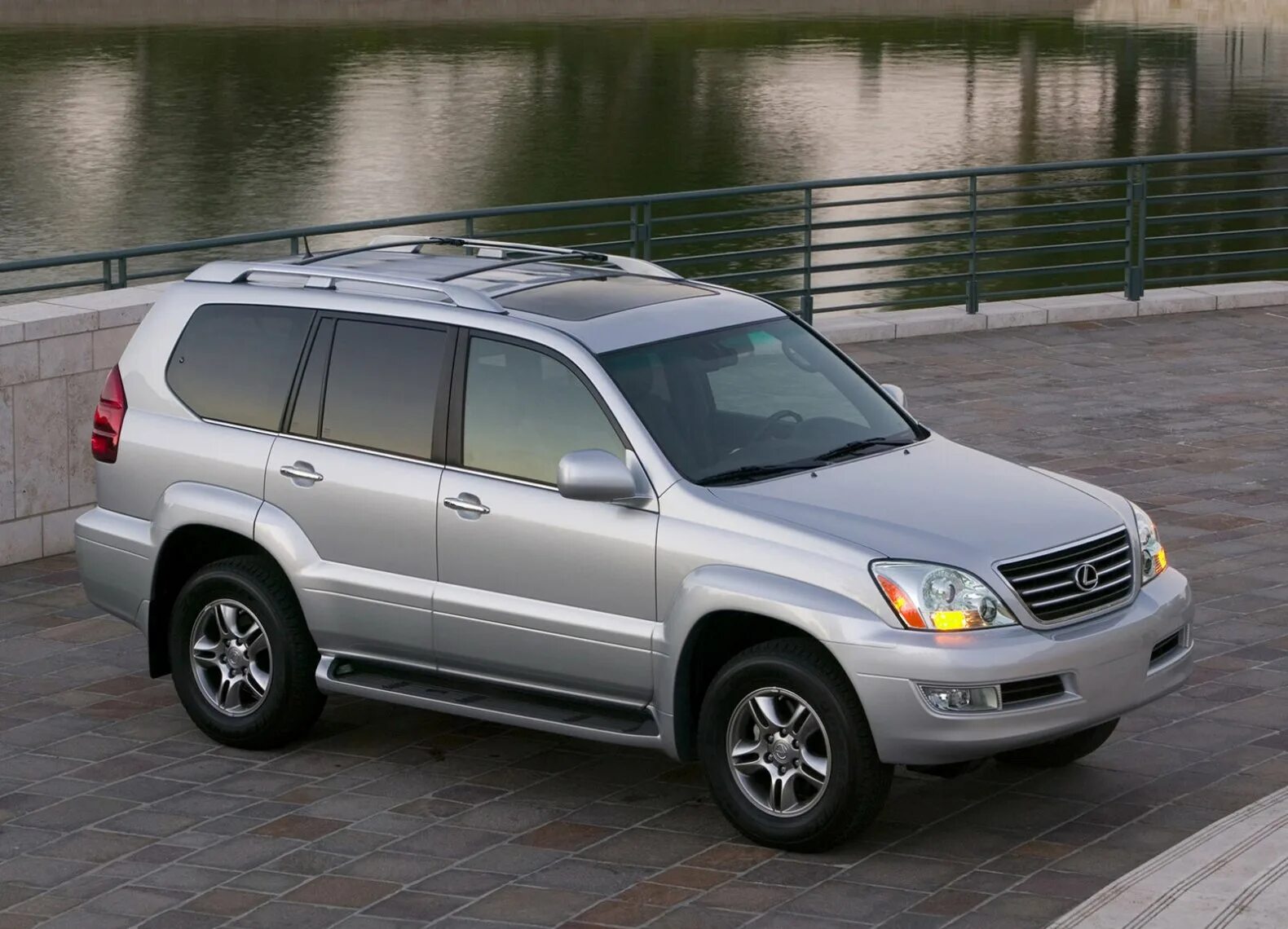Gx470. Lexus gx470 2002. лексус gx470 2008. лексус gx470 2009. лексус жх 470.