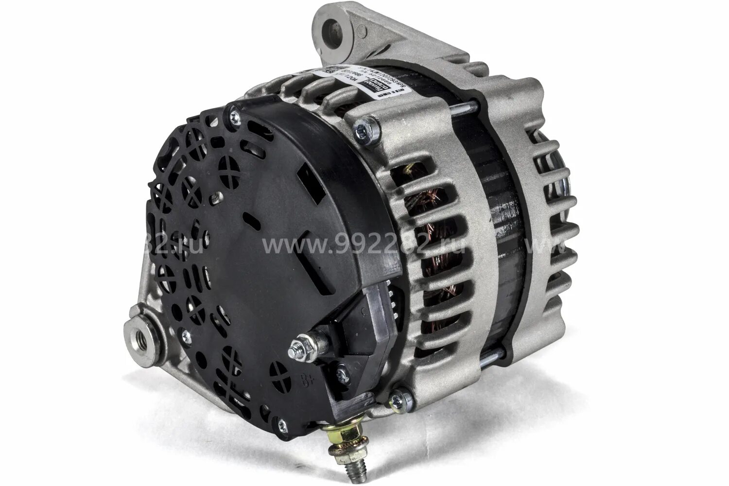 8 артикул. генератор cummins isf 2,8 14v 120a 15318121. 5318121 генератор cummins isf2. генератор газель камминз 2. генератор газель камминз 2.