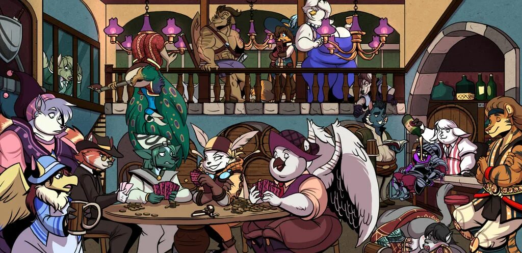 Фурри игры комиксы. Фурри спецназ. Twokinds натани. Фурри фестиваль. Фурри в поезде.