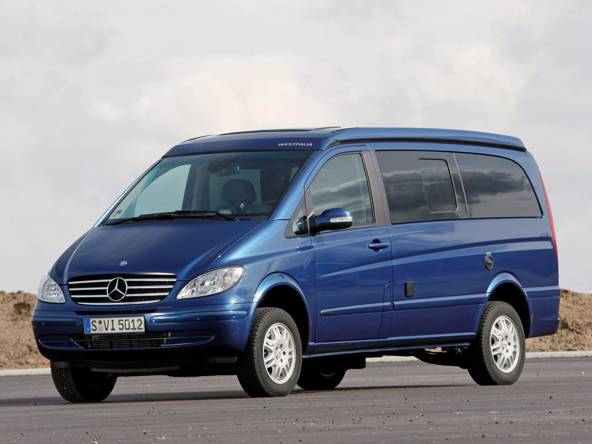 Mercedes-Benz Viano. Мерседес Вито 639 Марко поло. Мерседес Виано Марко поло. Mercedes-Benz Viano Marco Polo. Купить мерседес бенц вито