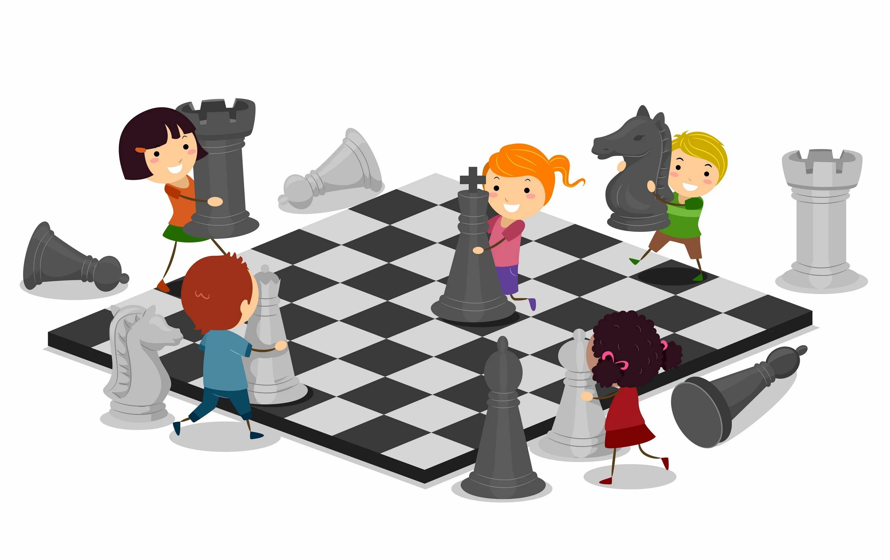 Правила игры chess. Кружок шахматы. Шахматы в детском саду. Шахматы кружок для детей. Шахматные кружки для детей.