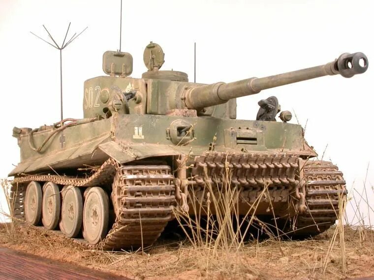 Танк тигр 1. Танк Tiger 1. PZ 4 Tiger. Советский танк тигр. Тигр 1 год