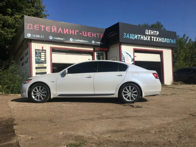 Detailing 13. Detailing 13. мойка блэк стар щелковская. Detailing 13. Detailing 13.