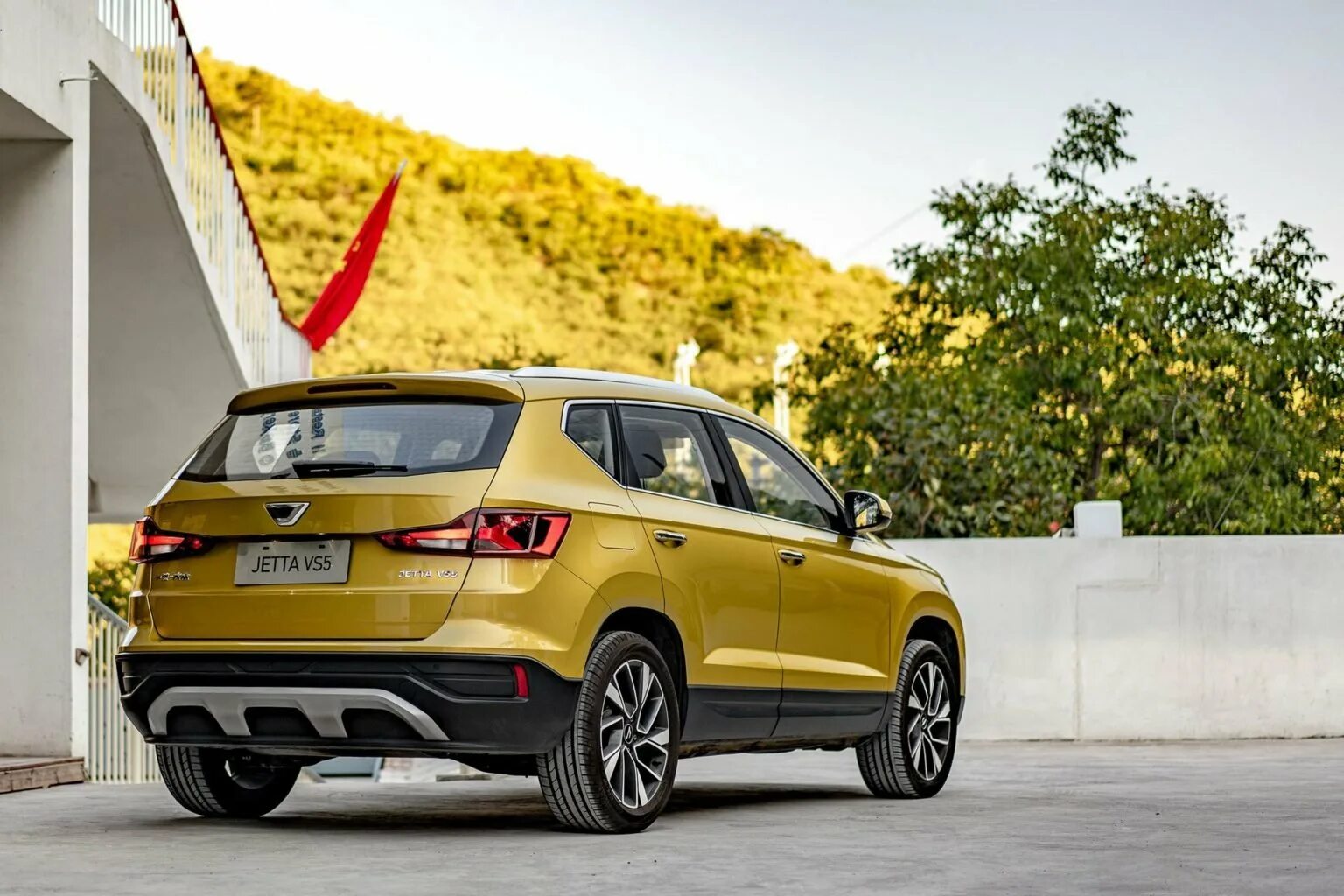 Биология 7 класс учебник пономарева. Пономарёва биология 5 класс содержание. Тесты 5 пономарева. Тесты 5 пономарева. Тесты 5 пономарева.