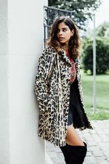 Secret style