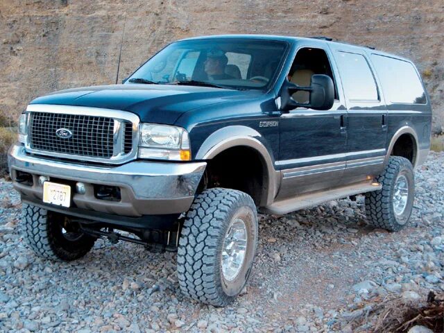 Ford excursion. Ford excursion 1999—2005. Ford excursion 2000. Ford excursion 7. B excursion.