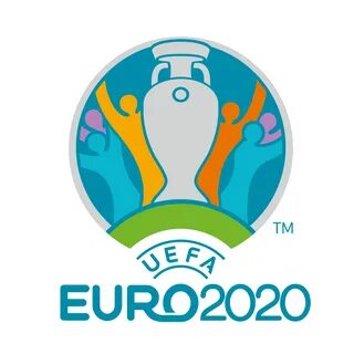 Euro 2020