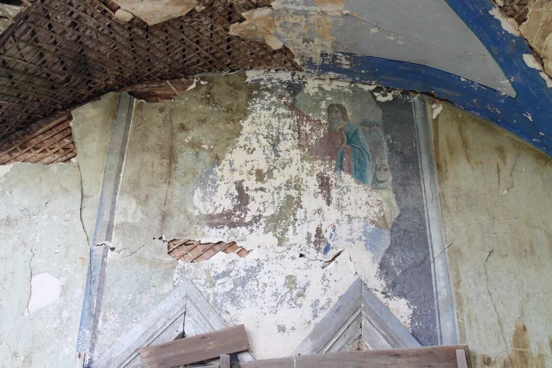 Храм рождества богородицы никольское. Церковь села никольское духовницкого района. село никольское саратовская область. духовницкий район саратовская область церковь. церковь село никольское саратовская область.