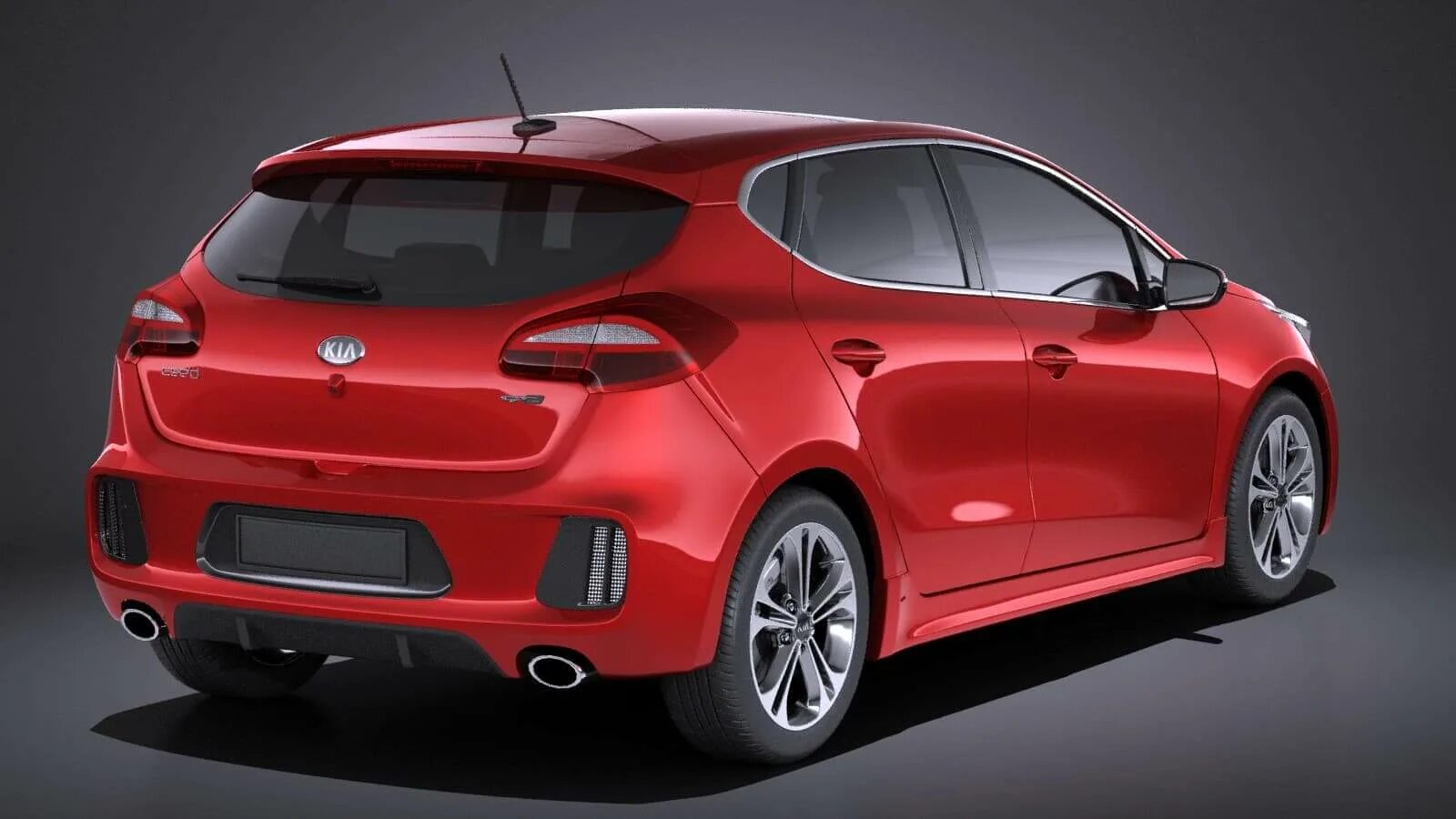 Кия сид 2017. Kia Ceed 3 gt line. Ceed gt 2017. Киа СИД ГТ 2017. Kia Ceed gt line 2017.