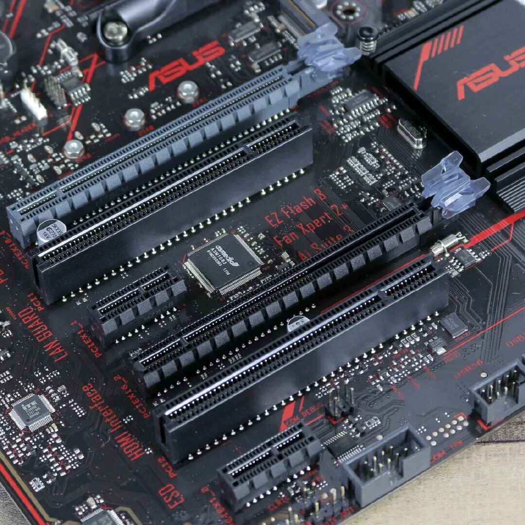 Gigabyte b 450 m ds. Asus crosshair v formula-z. Asus prime b350-plus. Слот pcie 2. 0 x16.