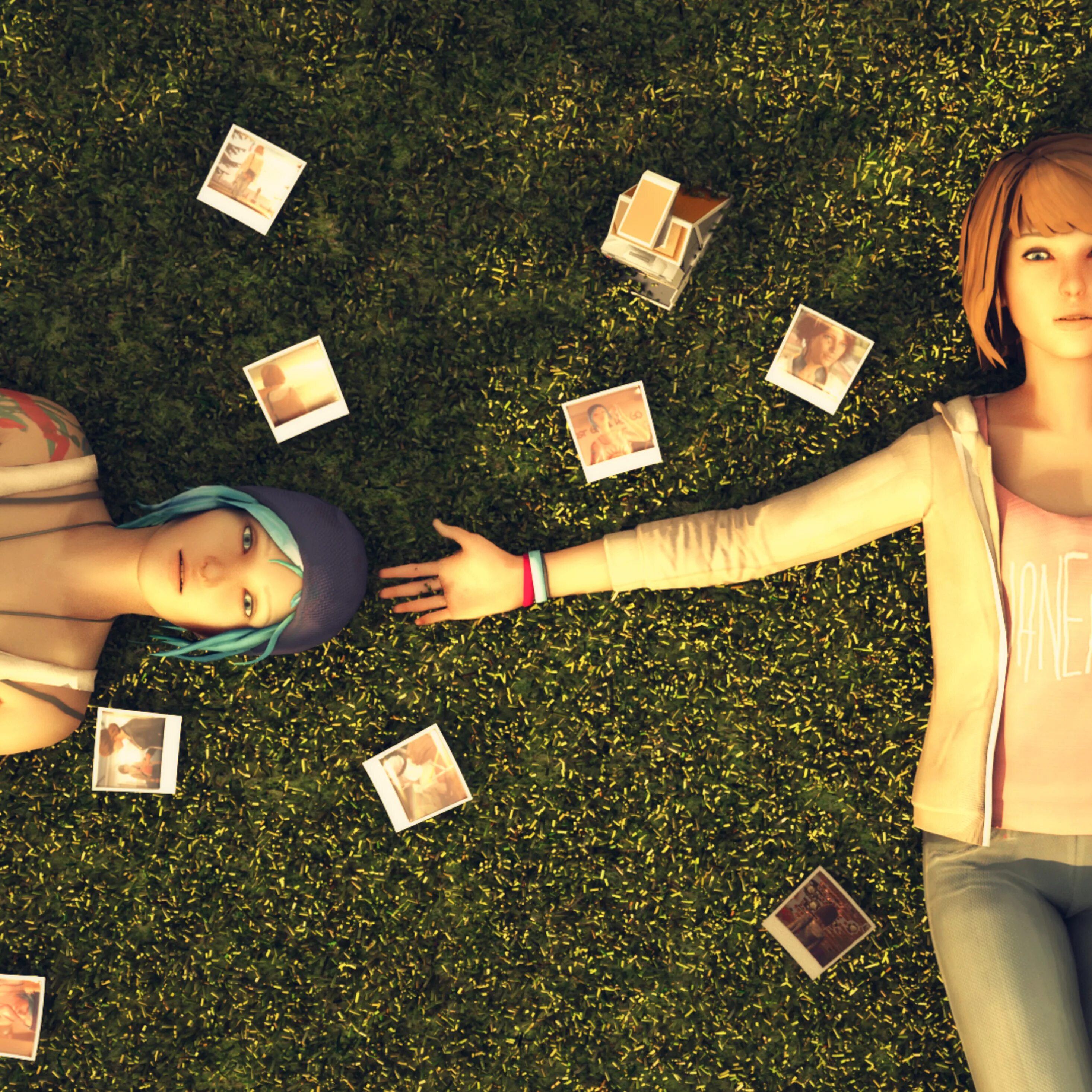 Ролевая жизнь. Life is Strange 1. Life is Strange 1 Макс. Лайф ИС Стрендж 4.