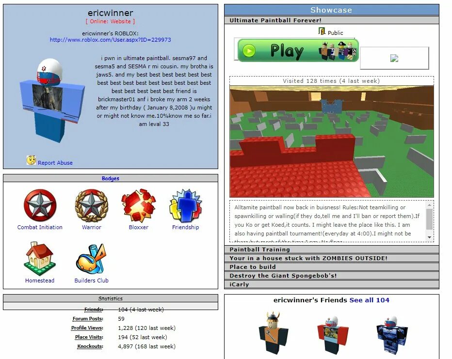 How to get badge roblox. Веб сайт roblox. badge roblox. roblox back.