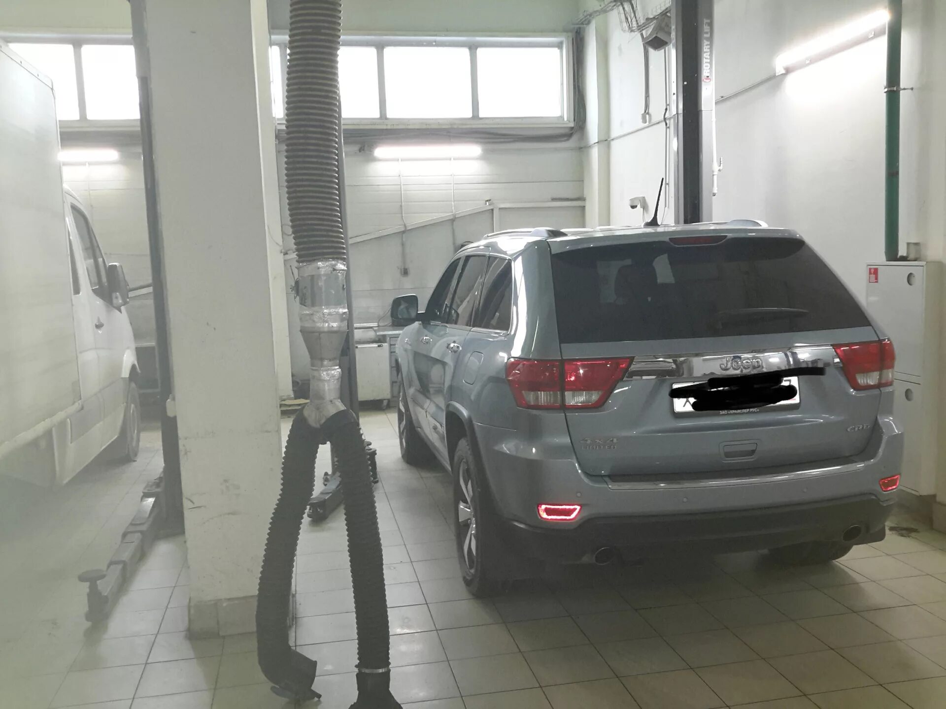 Охлаждение акпп wk2. 0 дизель. Фильтр масляный jeep grand cherokee wk2 3. Jeep grand cherokee wk2 замена масла. 0 дизель.
