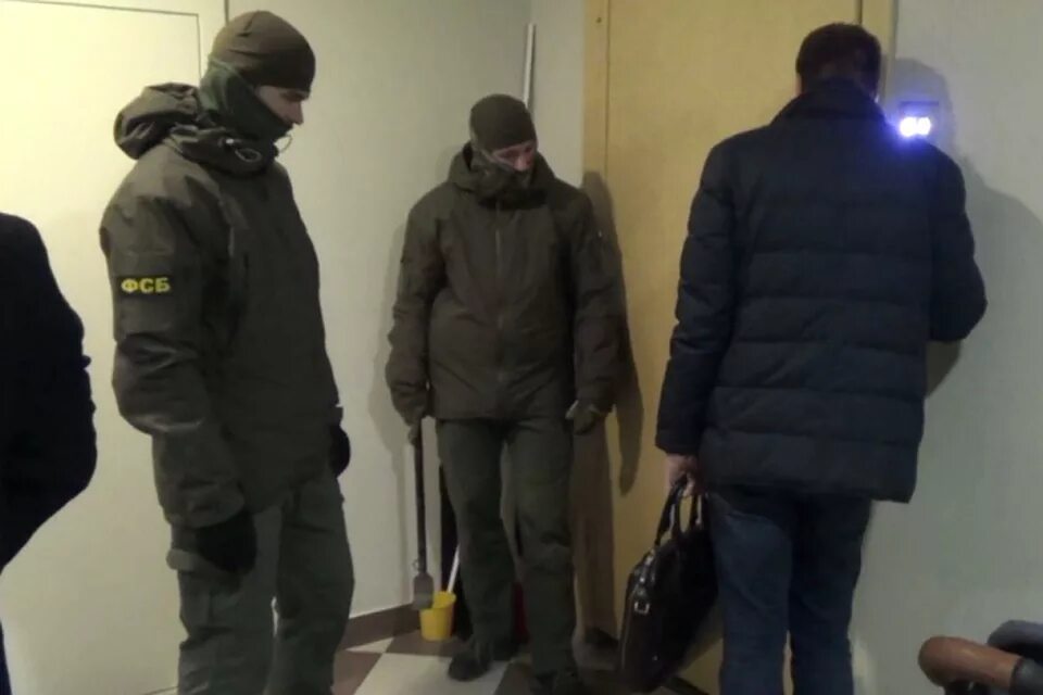 обыск. обыски валберис. обыск фсб. пункт выдачи вайлдберрис. обыски валберис.