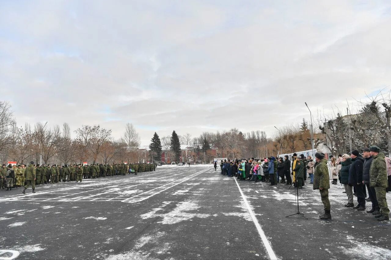 Сво мобилизованные Саратов. Военная база Саратов. Мобилизованные в зоне проведения сво. Провожаем военных Саратов. Ситуация в зоне сво сегодня новости