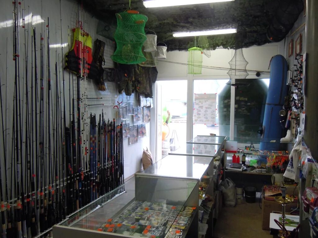 Рыболовный магазин на лесном. Лавка рыбака на лесном 37. Лавка рыбака на лесном. Лавка рыбака гаспра. Боксберри алтайская 21.