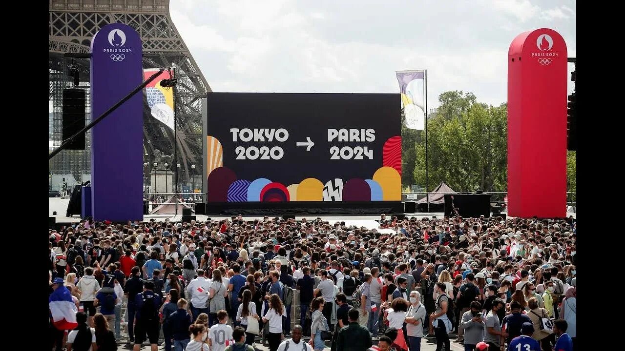 Медали ои париж 2024. Олимпийские игры в париже 2024. Талисман олимпийских игр 2024 года в париже. Olimpiade paris 2024. Лого олимпийских игр в париже 2024.