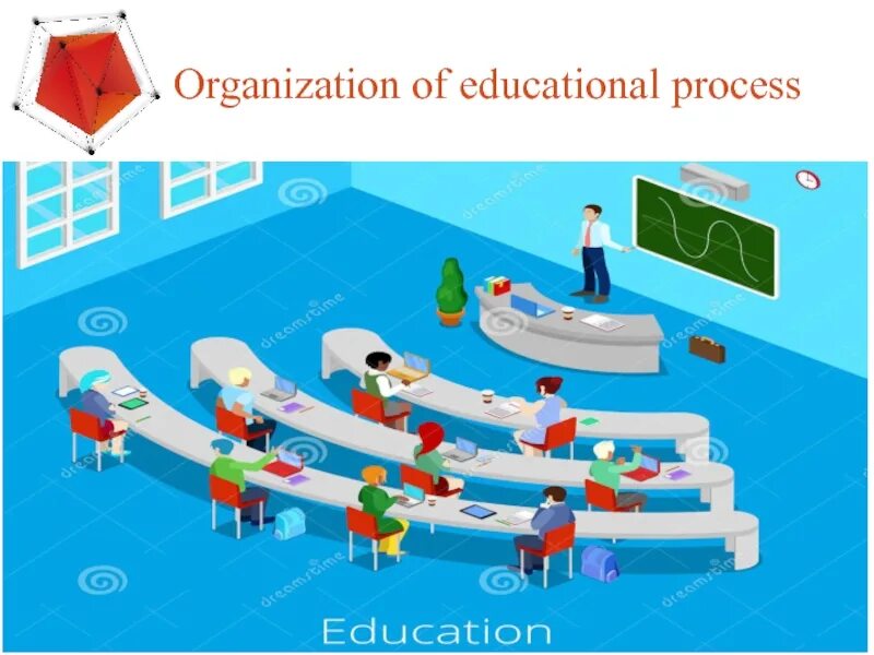 Education process. Long Educational process. Funny Educational process. Educational process