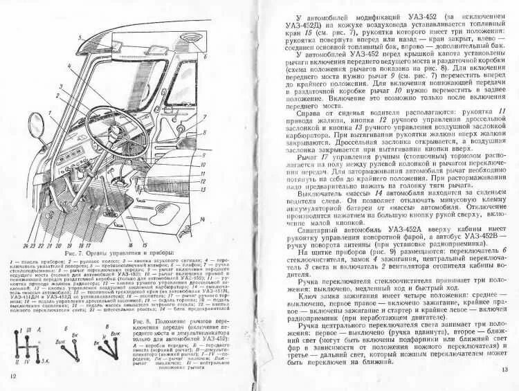 Рычаг переключения кпп уаз 452. Карта смазки уаз 469. Рулевой механизм уаз 3303. Уаз 3303 органы управления. Рычаги управления уаз 31512.