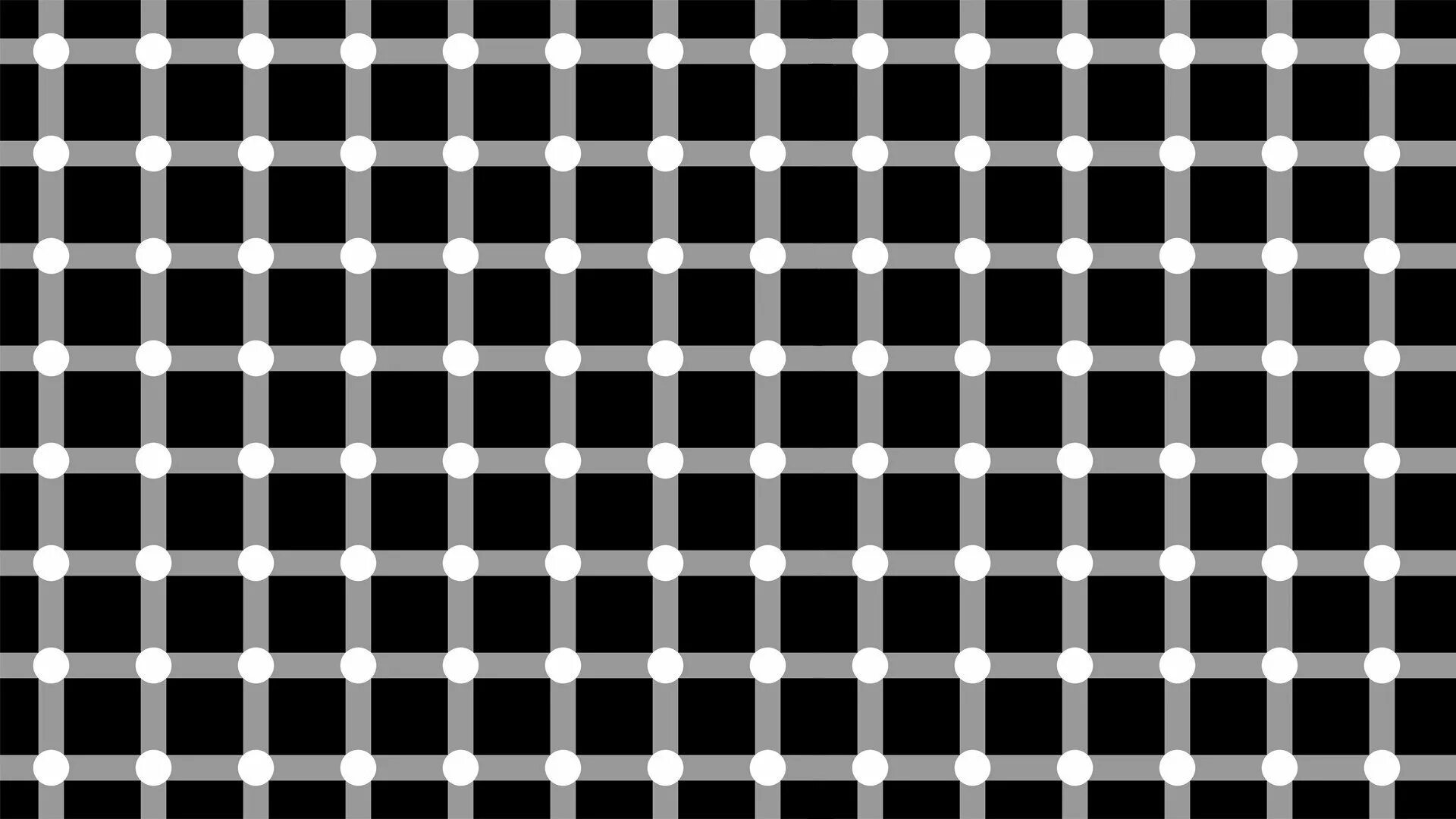 Гоночный флаг. Shaxmat shashka. Шахматы магнитные kingso toys factory. Шахматная доска. Шахматная сетка.