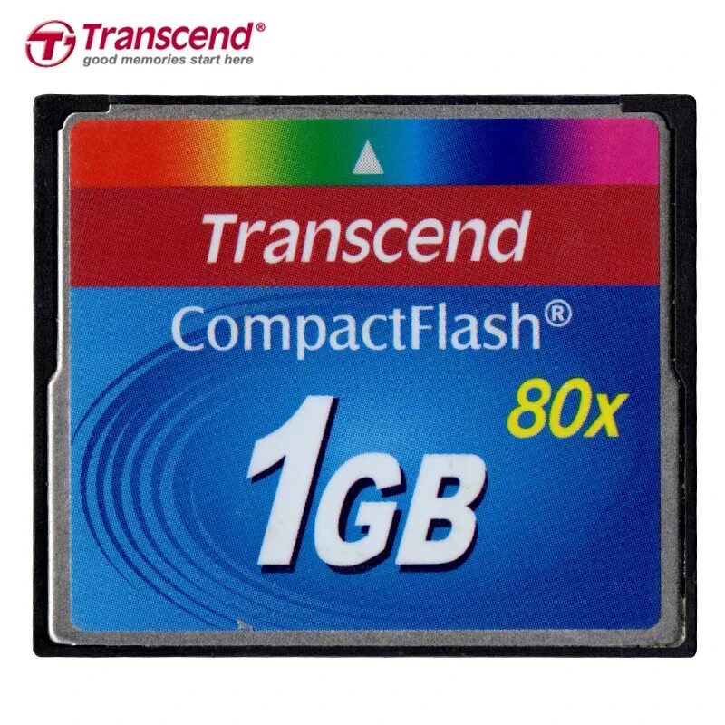 Карты 1 20 10. Transcend Compact Flash. Compact Flash Card, 1 GB. Transcend COMPACTFLASH 1g. Transcend Compact Flash 256gb 80x.