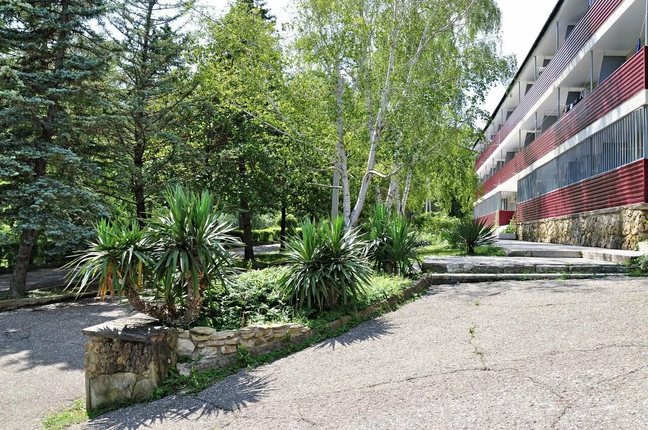 Пансионаты бетта официальные сайты. Пансионаты бетта официальные сайты. Поселок бетта пансионат южный. Хутор бетта пансионат южный. Бетта санаторий министерства обороны.