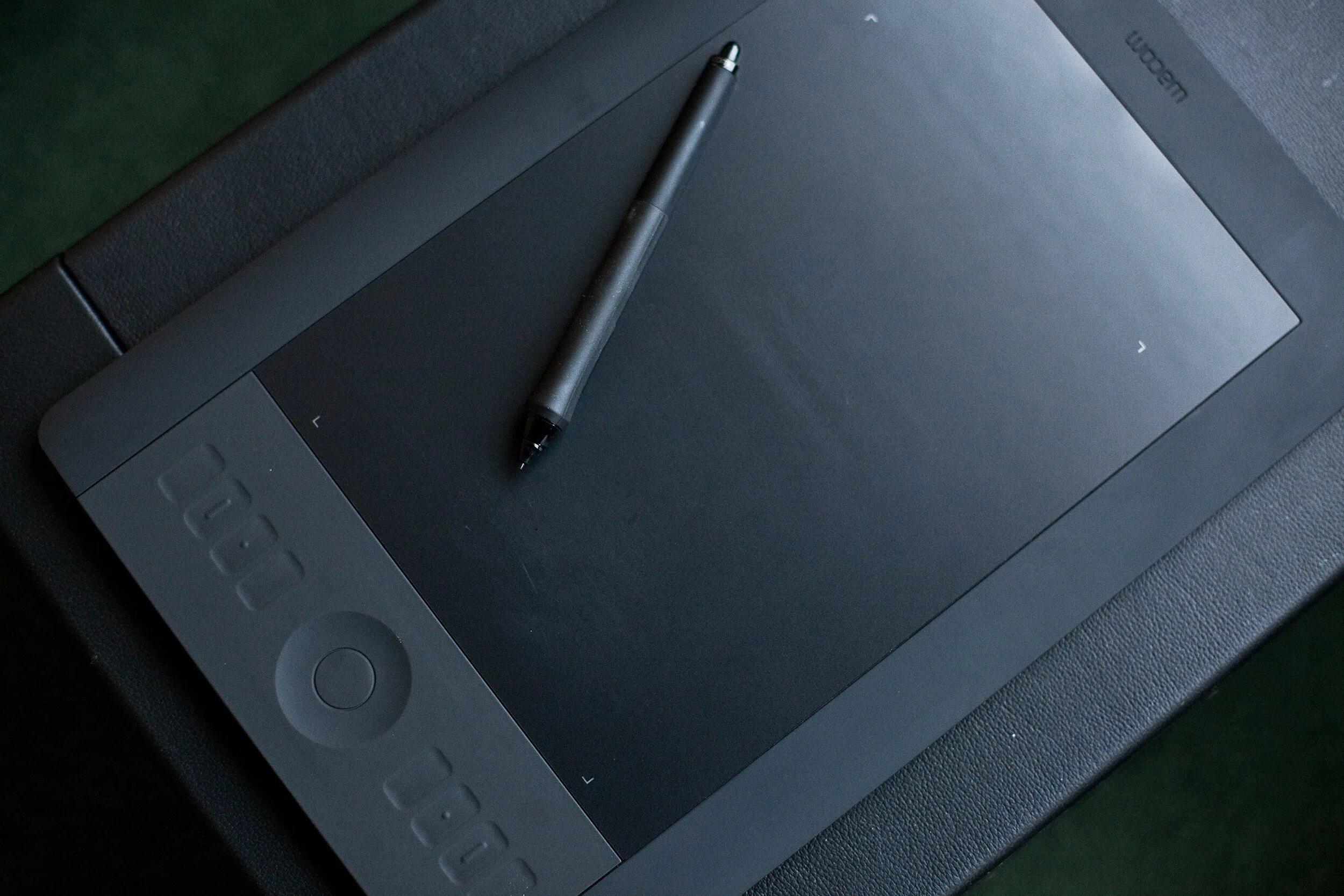 Wacom intuos start. Wacom intuos 5 touch. intuos 5 m. wacom intuos 5 l. wacom intuos pen touch medium.