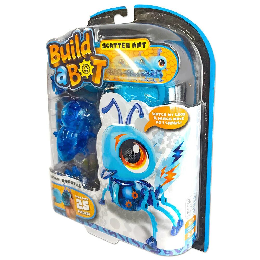 Build a bot. Build a bot игрушка. bot bots игрушка ozon. gbee tm игрушки. mastercash / ant-bot.
