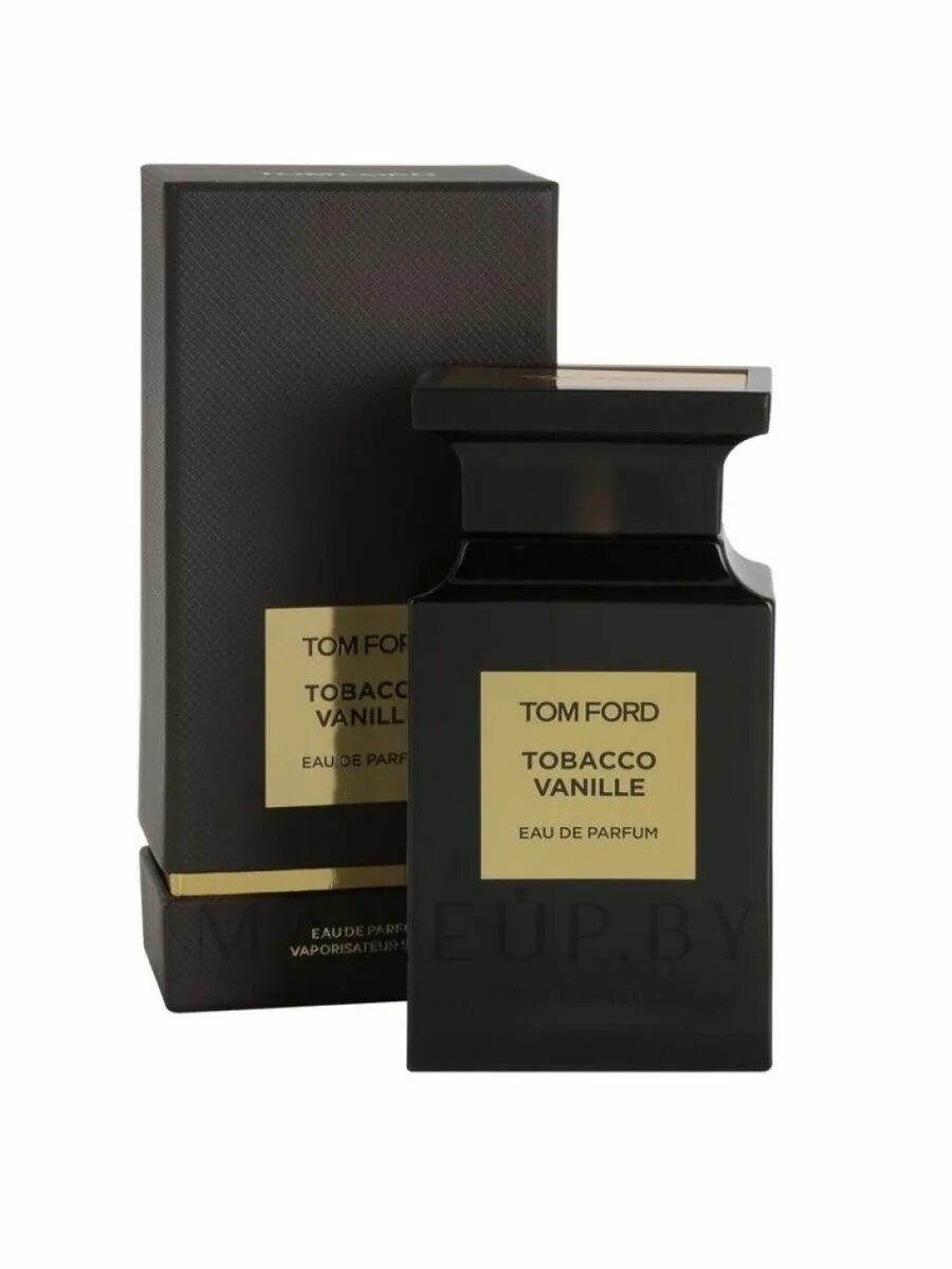 Том форд парфюм. Tom Ford Tuscan Leather 100ml. Tom Ford Tobacco Vanille 50ml. Tom Ford Patchouli Absolu EDP 100 ml. Tom Ford Tuscan Leather 2007.