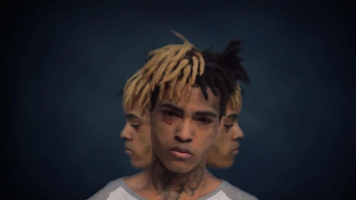 Все песни xxxtentaciona. Все песни xxxtentaciona. Все песни xxxtentaciona. Все песни xxxtentaciona. Xxtentacion 1920.