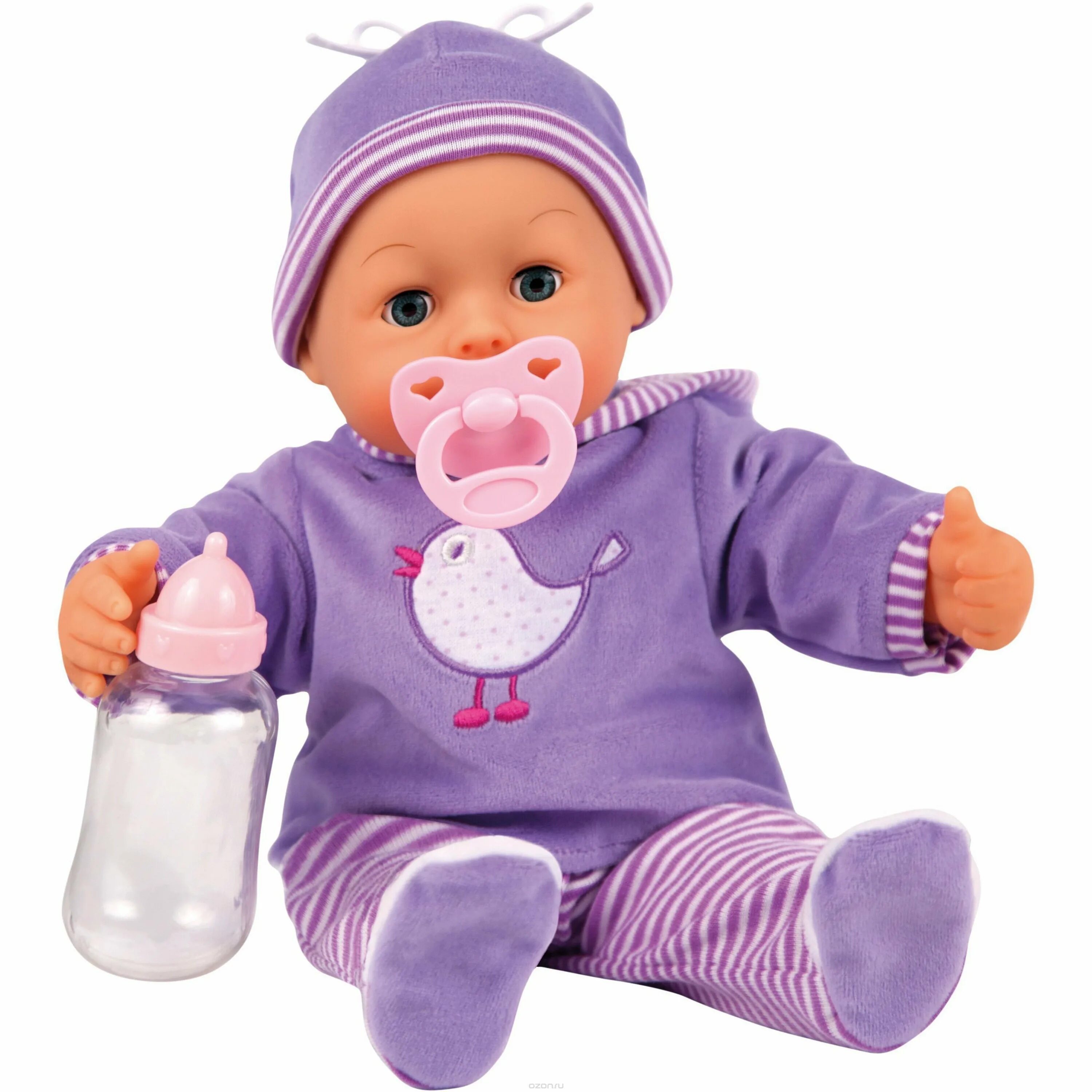 Bayer кукла 38 см. Bayer Design пупс младенец. Кукла Bayer Design. Кукла Bayer Design d-96247. Детская кукла пупс