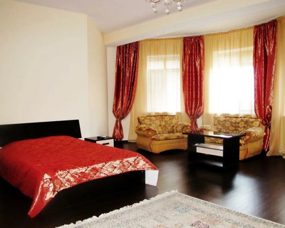 Каспийск гостиницы цены