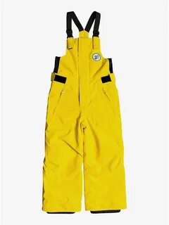 Светло желтый 20 2 quiksilver