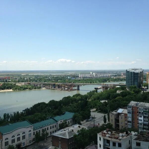 крыловской район станица крыловская. краевое бти краснодар. ростов и ростов на дону расстояние. краснодарский край крыловский район станица крыловская. бти крыловская крыловский район.