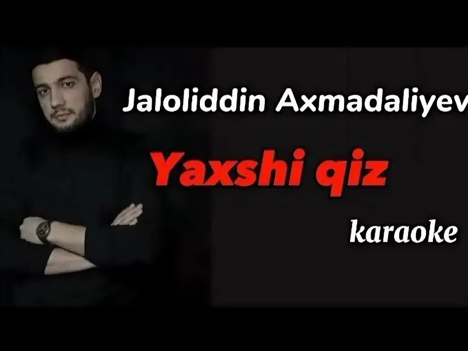 Jaloliddin shunday otib ketmasmiz mp3. Jaloliddin shunday otib ketmasmiz mp3