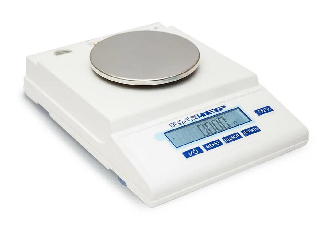 500г; влтэ-500 госметр. Влтэ-150. Влтэ-150. Весы лабораторные влтэ-510с. Весы лабораторные электронные влтэ-2100.