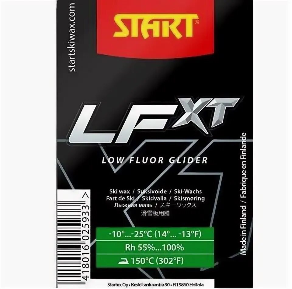 Парафины start lf. Swix lf12. свикс hf 6. парафин start lf. скребок toko plexi blade 3 мм.