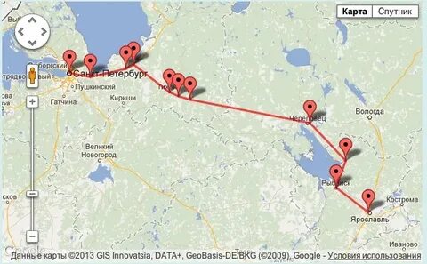 Расстояние до киришей санкт петербурга. Расстояние до киришей санкт петербурга. Магистраль москва санкт-петербург. Сертолово санкт-петербург расстояние. Новгород - старая ладога маршрут.