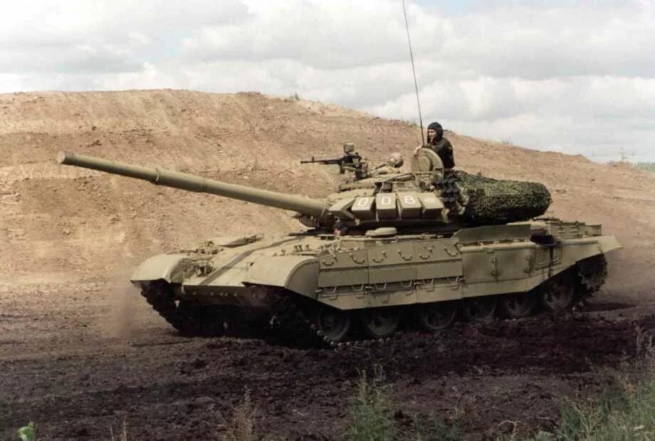 Танков m 55s. Т-55м6. Танк т55 м6. Т-55 модернизация. Т55 с башней м60.